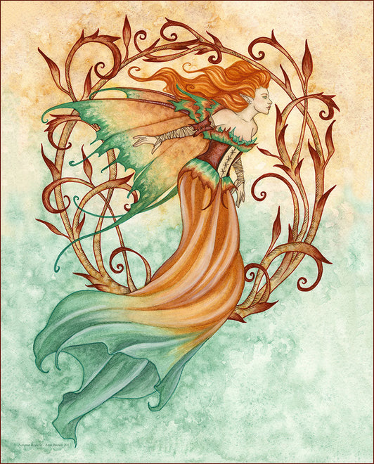 BFCM EVENT *buy 2 or more 10% off