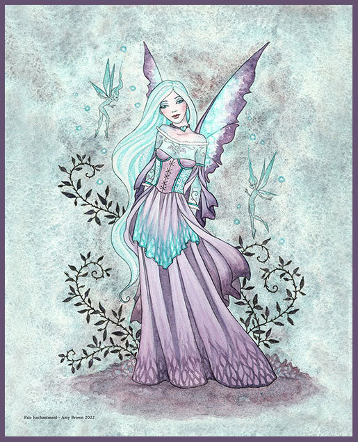 LAST CALL PRINTS *buy 2 or more get 10% off