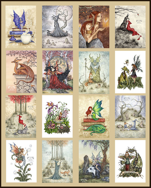 $4 MINI-PRINTS!
